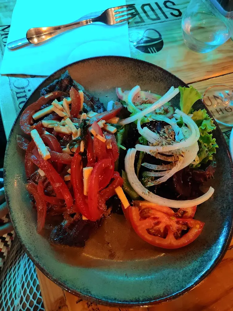 Menu_Restaurante Casa da Tocha_Portimão_imagen_9