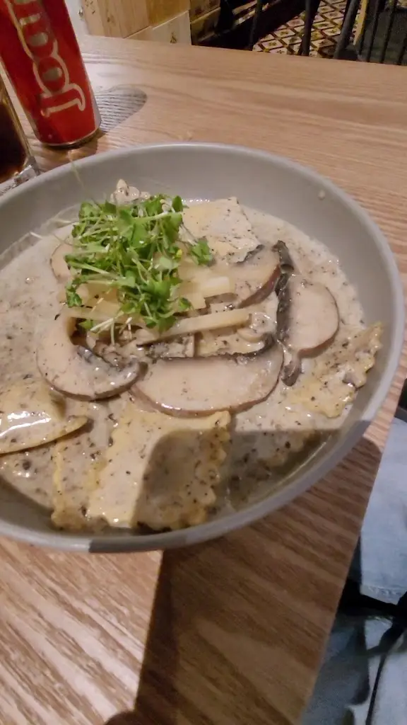 Restaurante Casa da Tocha_Portimão_slider_image_2