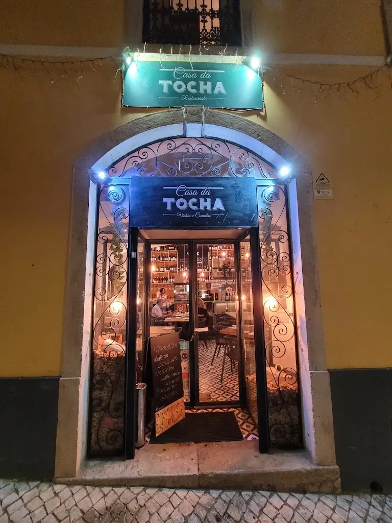 Restaurante Casa da Tocha_Portimão_slider_image_3