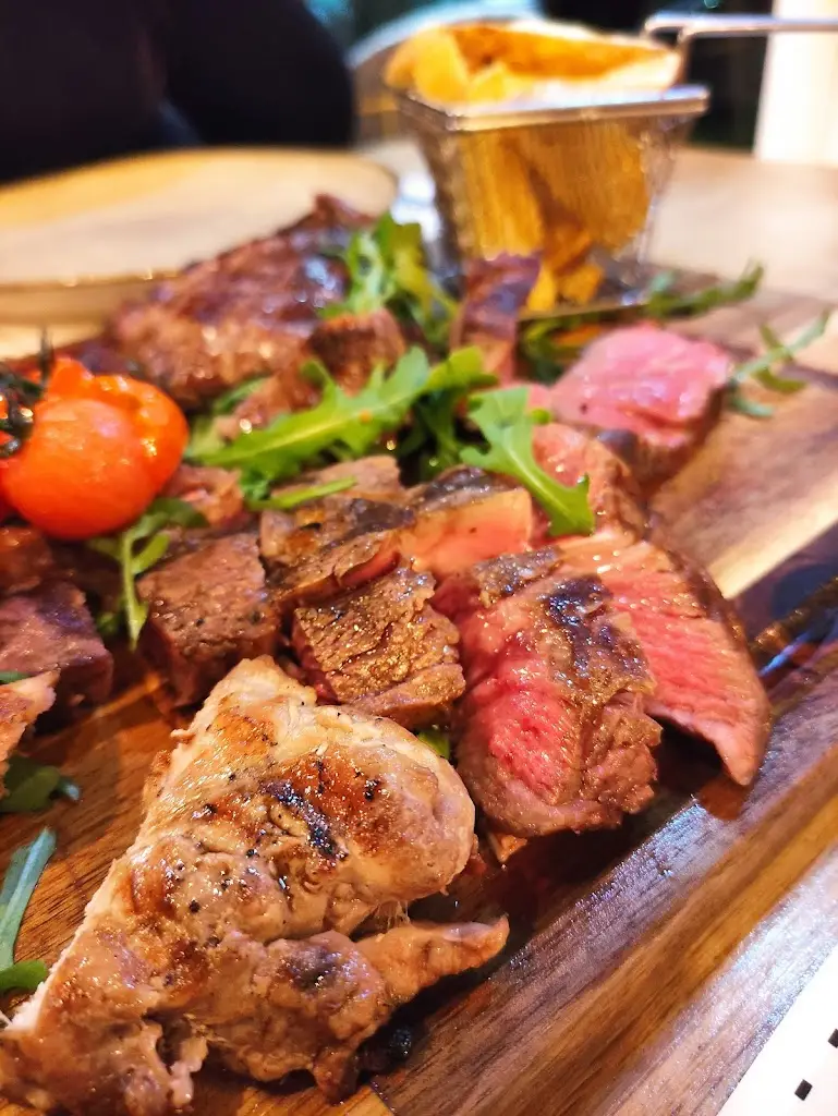 Menu_Urban Grill_Portimão_immagine_6