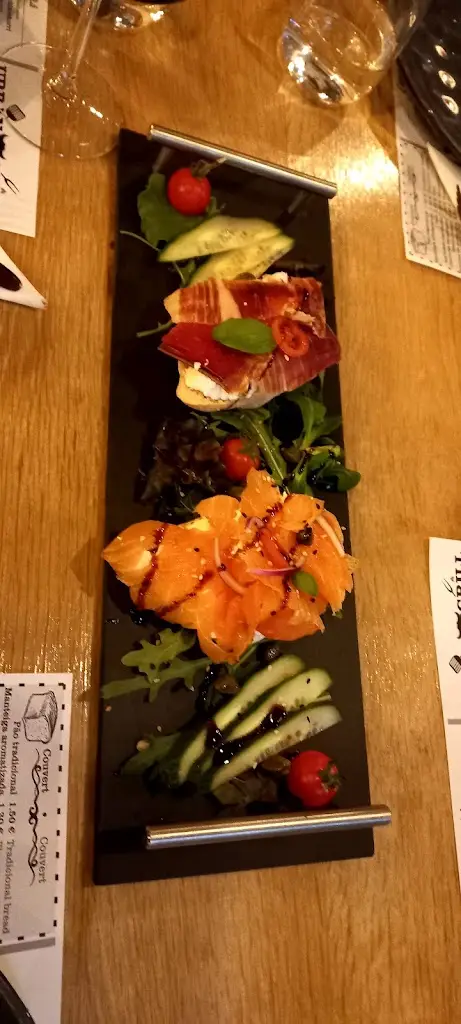 Menu_Urban Grill_Portimão_immagine_7