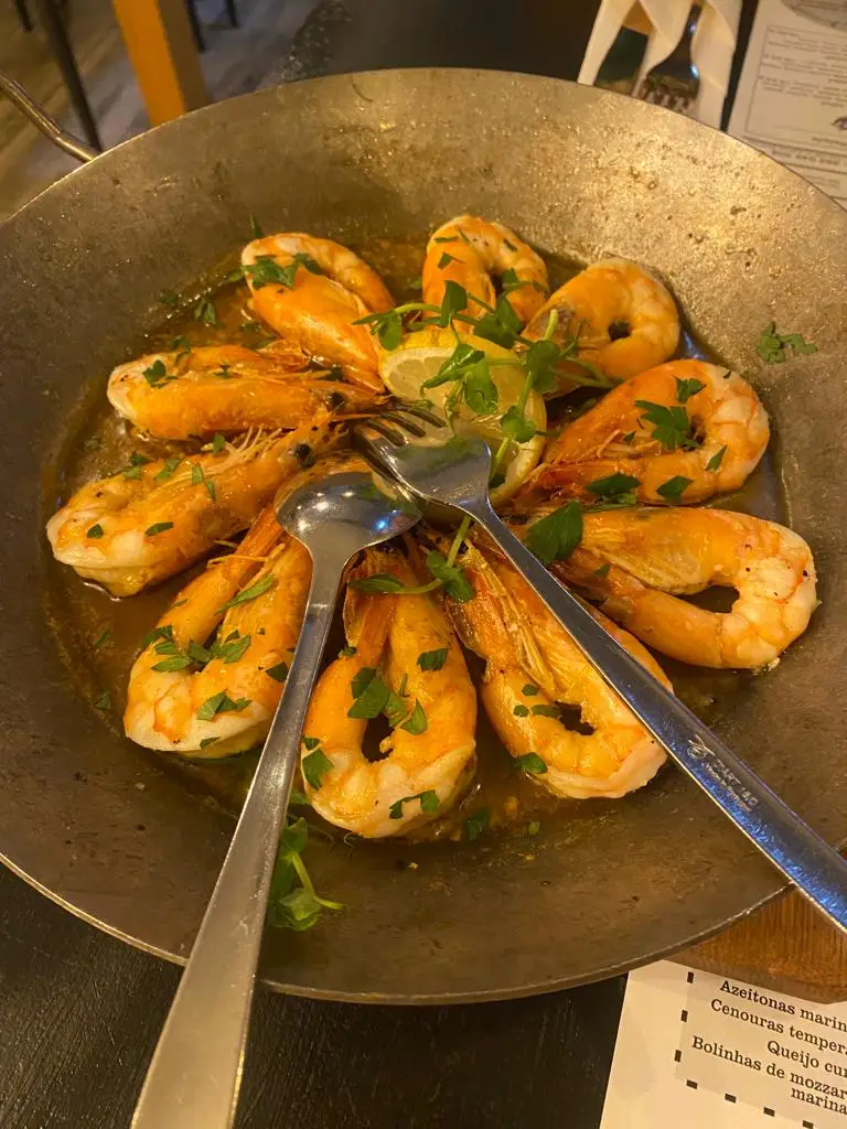 Menu_Urban Grill_Portimão_immagine_8