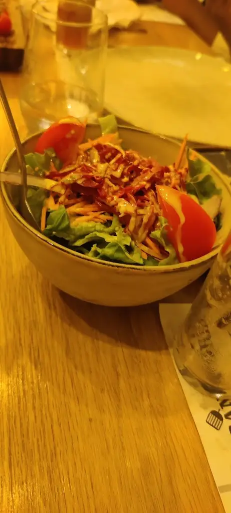 Menu_Urban Grill_Portimão_immagine_9