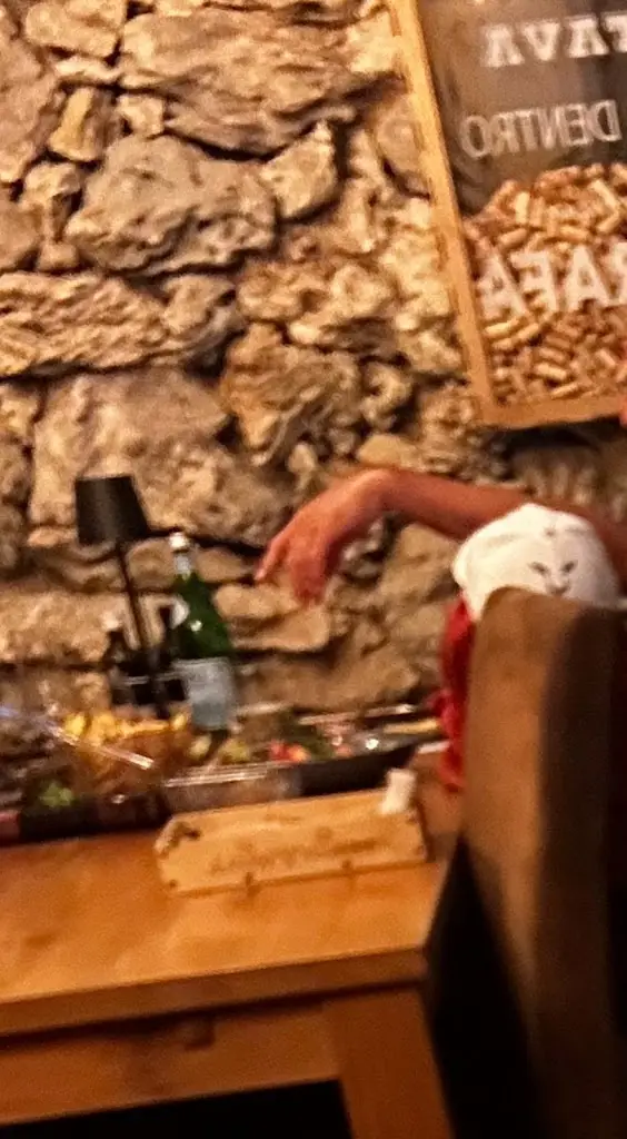 zitong wang_Urban Grill_Portimão_recensione