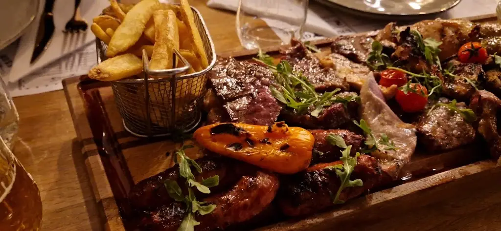 Urban Grill_Portimão_slider_image_2