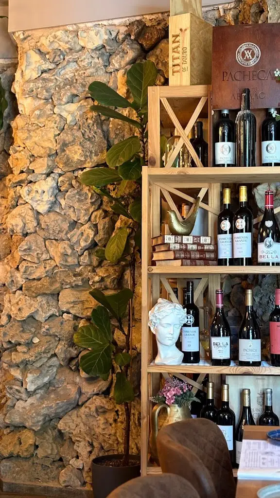 Urban Grill_Portimão_slider_image_3