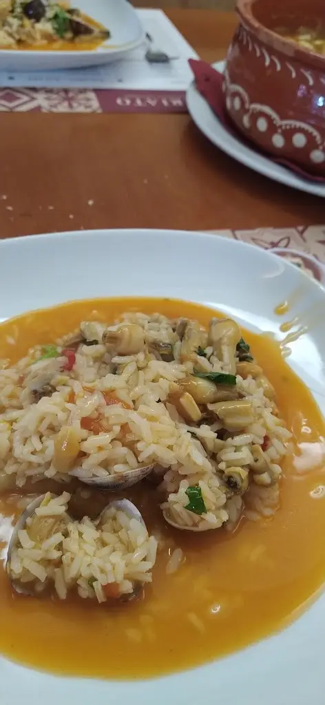 Menu_O Viriato_Portimão_immagine_8