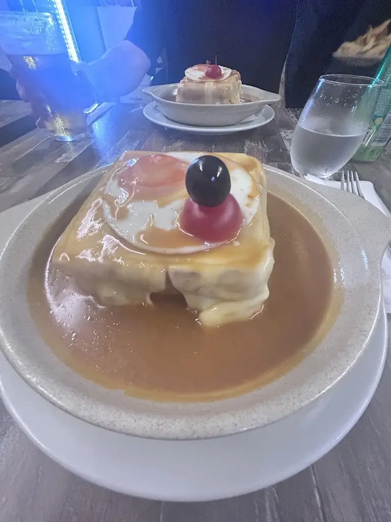 E & G_O Viriato_Portimão_recensione