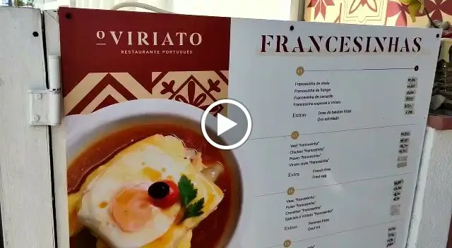 O Viriato_Portimão_slider_image_2