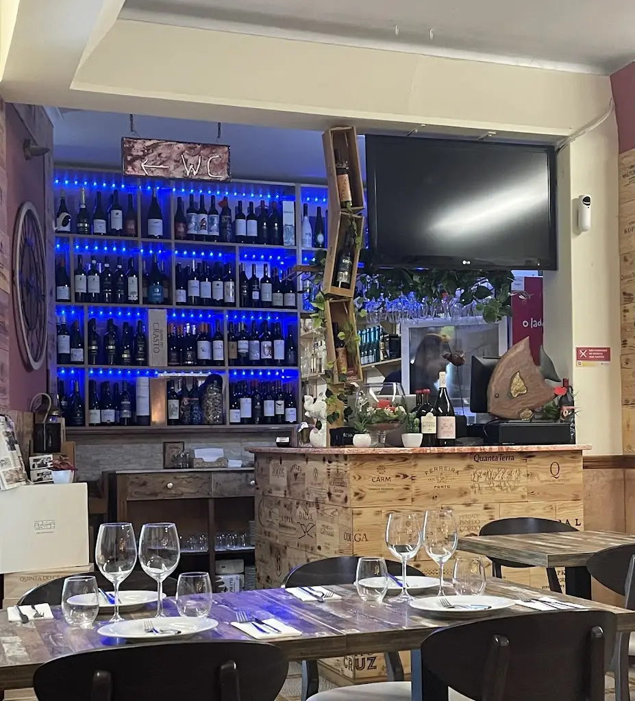 O Viriato_Portimão_slider_image_3