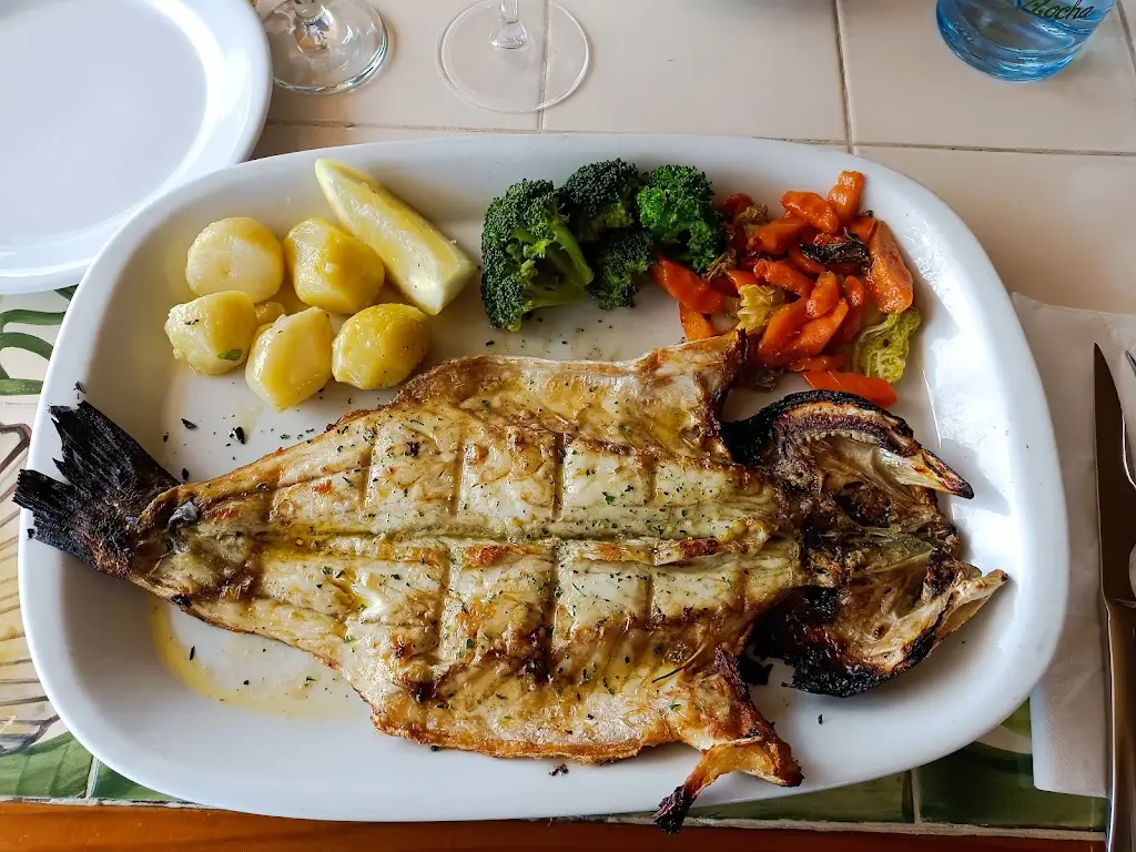 Menu_A Casa da Rocha_Portimão_immagine_5