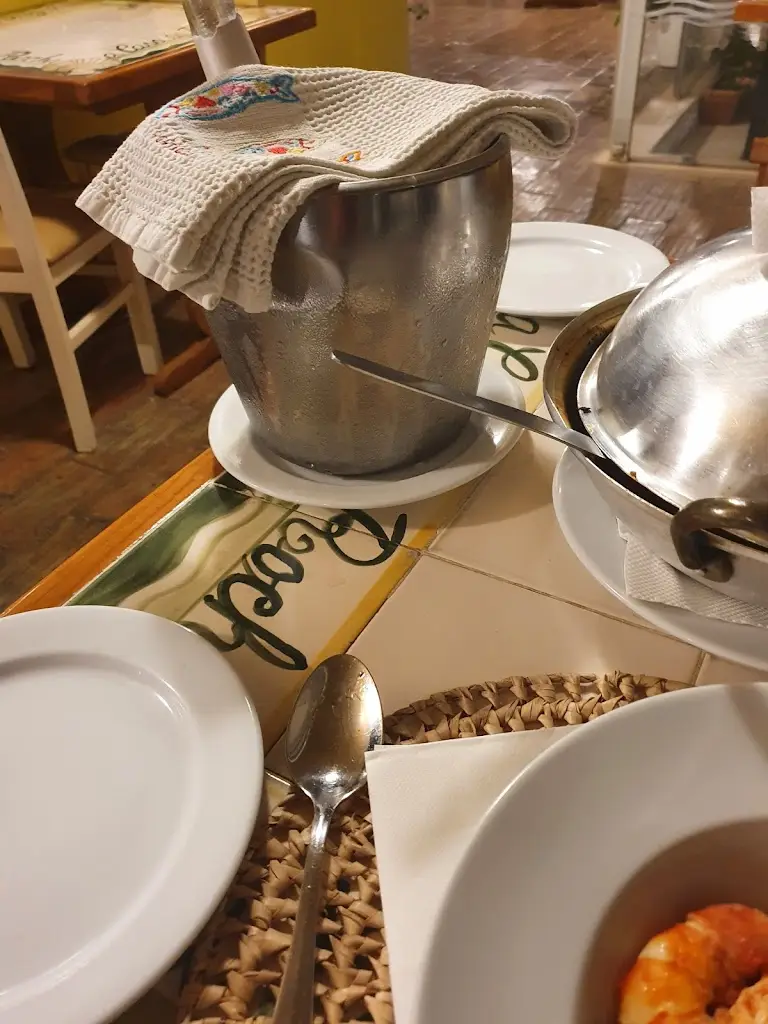 Menu_A Casa da Rocha_Portimão_immagine_6