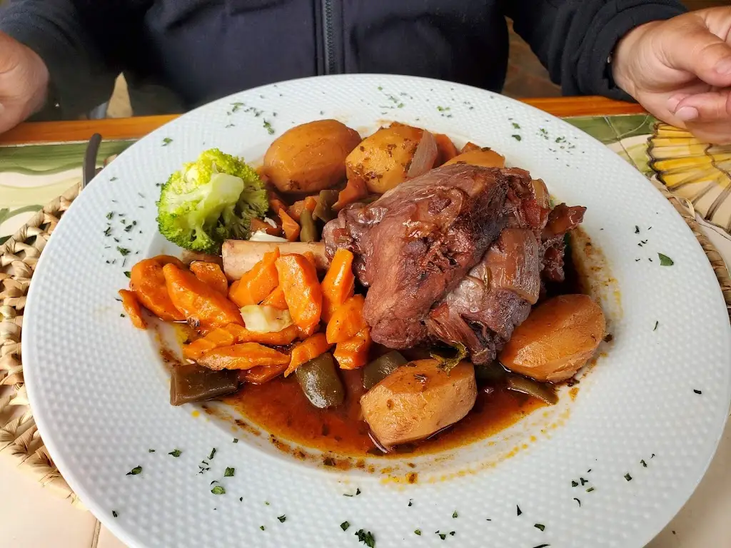 Menu_A Casa da Rocha_Portimão_immagine_8