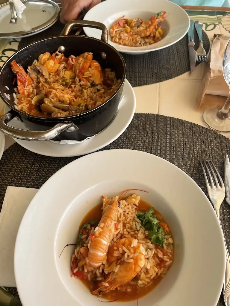 Menu_A Casa da Rocha_Portimão_immagine_9