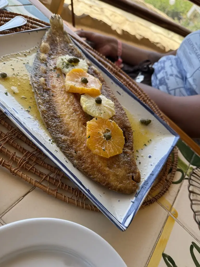 Allie Ashman_A Casa da Rocha_Portimão_recensione