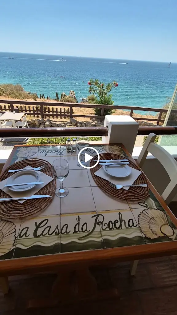 A Casa da Rocha_Portimão_slider_image_1