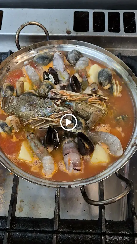 A Casa da Rocha_Portimão_slider_image_2