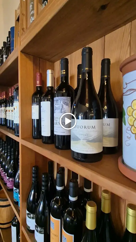 A Casa da Rocha_Portimão_slider_image_3