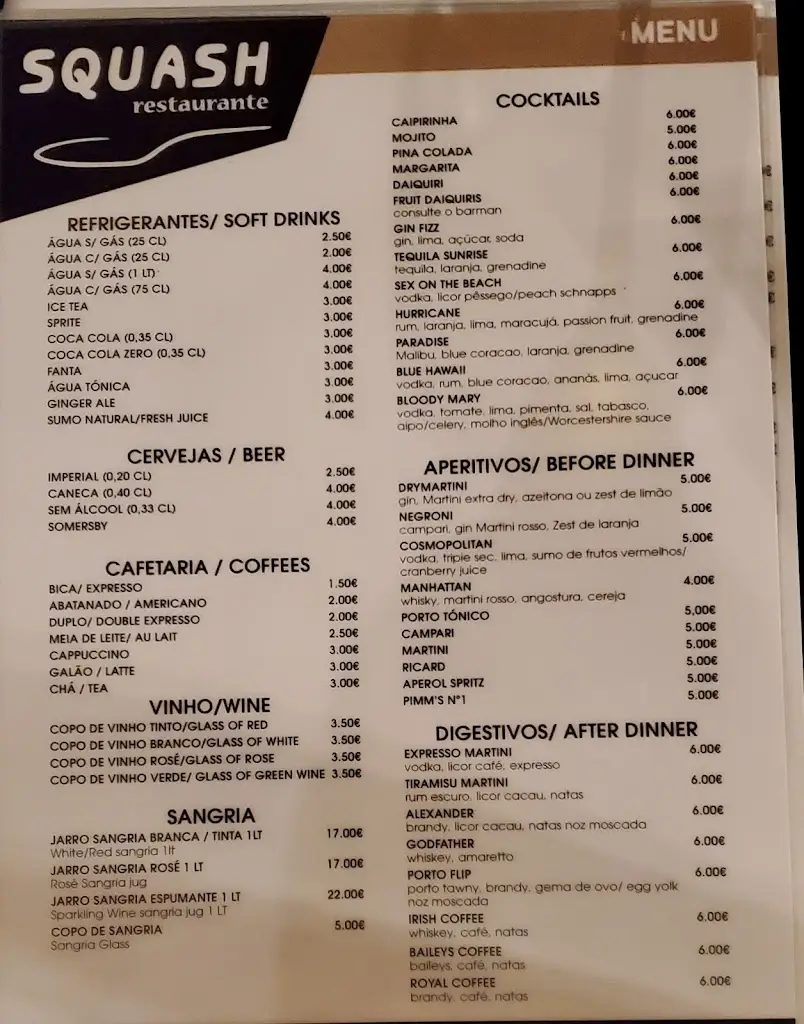 Menu_Squash_Portimão_image_1