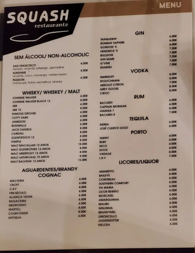 Menu_Squash_Portimão_image_2