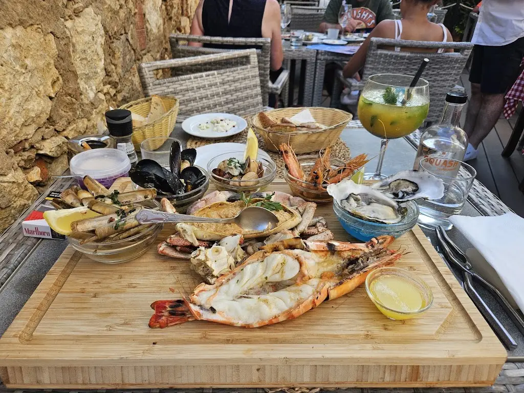 Menu_Squash_Portimão_image_6