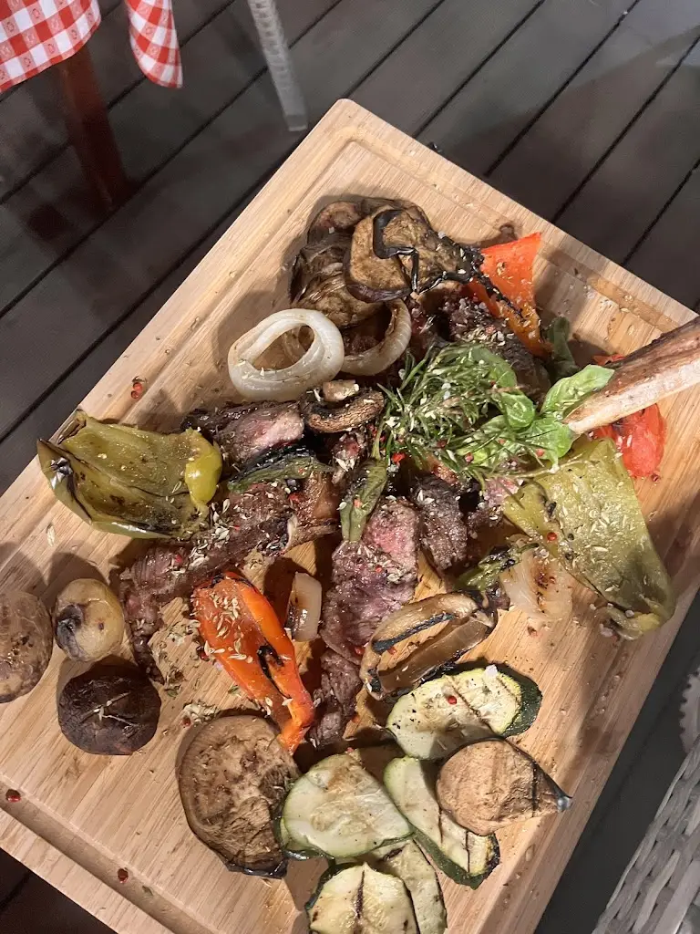 Menu_Squash_Portimão_image_7