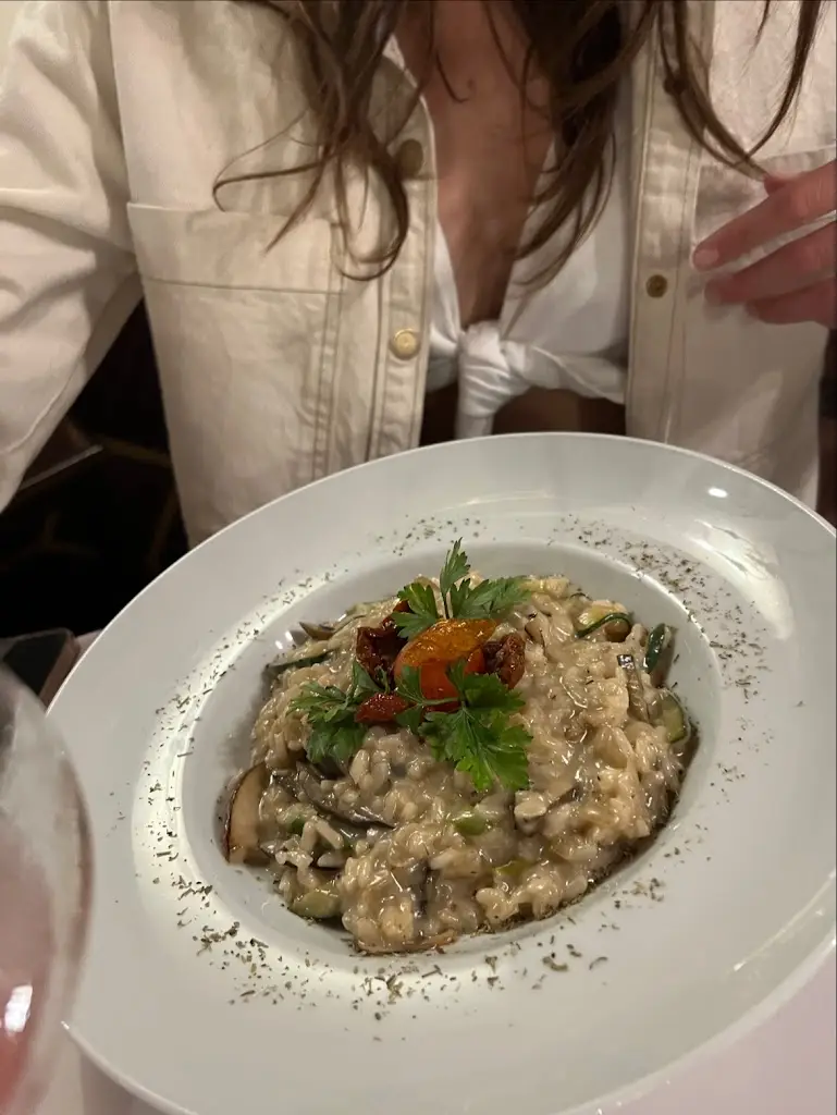 Menu_Squash_Portimão_image_8