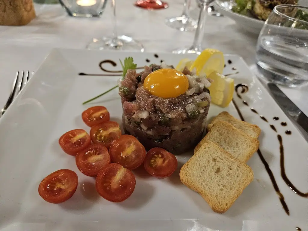 Menu_Squash_Portimão_image_9