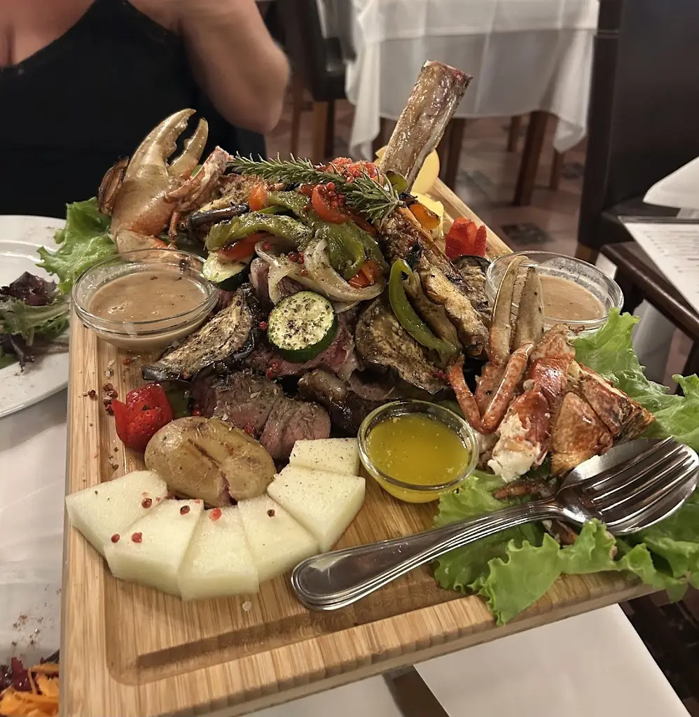 Ronda Murphy_Squash_Portimão_review