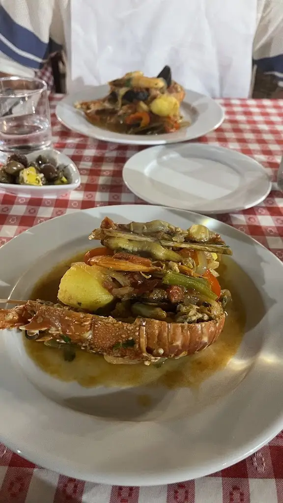 Daantje D_Squash_Portimão_review