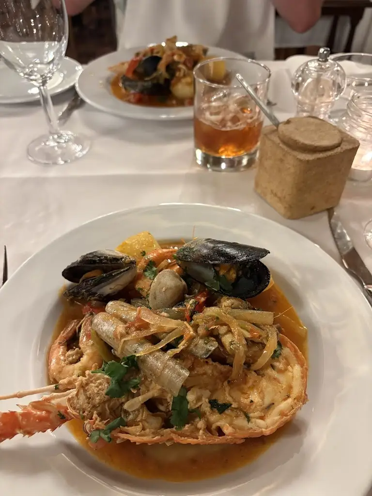 samantha_Squash_Portimão_review