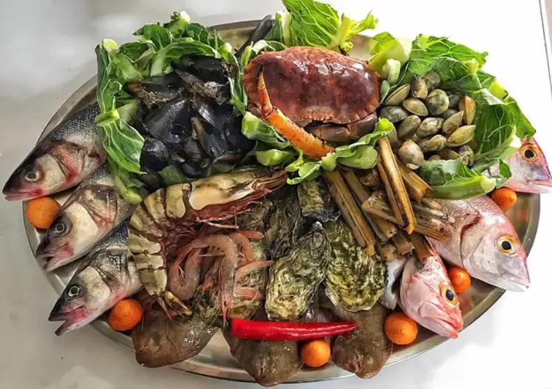 Squash_Portimão_slider_image_3