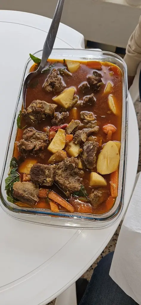 Restaurante de pasto Maria Odilia& Florival_São Bartolomeu_slider_image_2