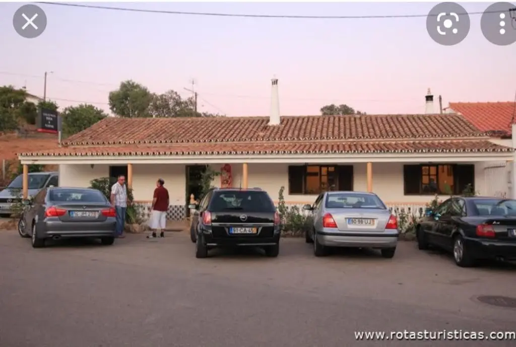 Restaurante de pasto Maria Odilia& Florival_São Bartolomeu_slider_image_3
