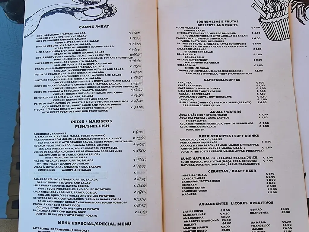 Menu_Waterfront_Portimão_immagine_3