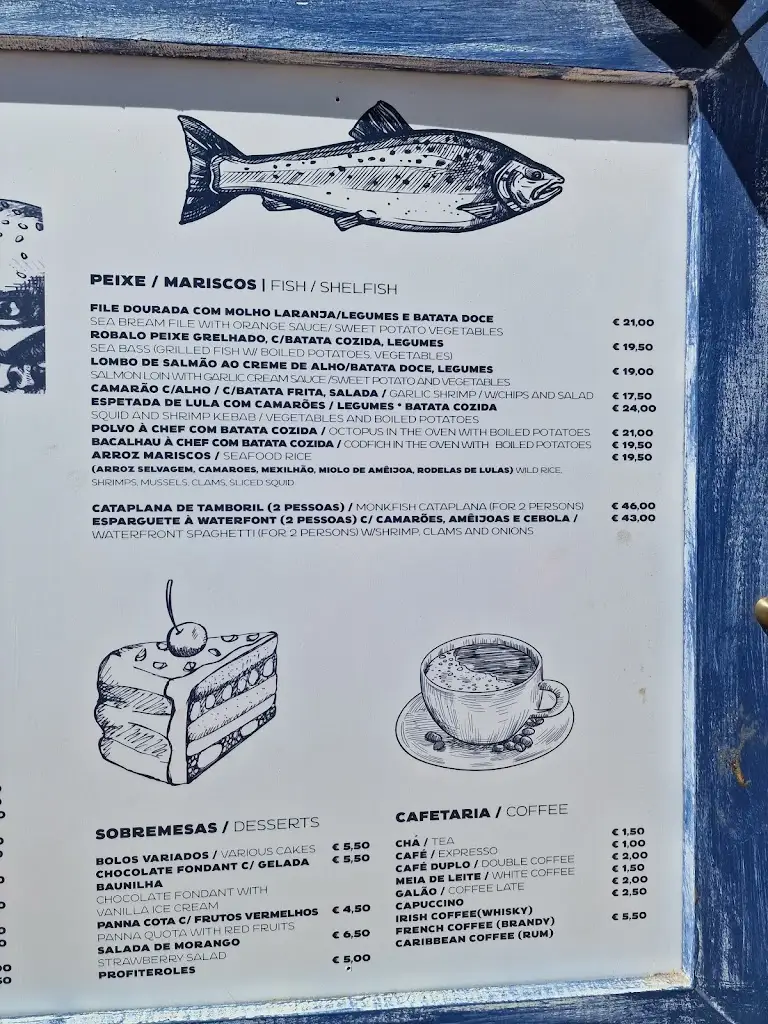 Menu_Waterfront_Portimão_immagine_4