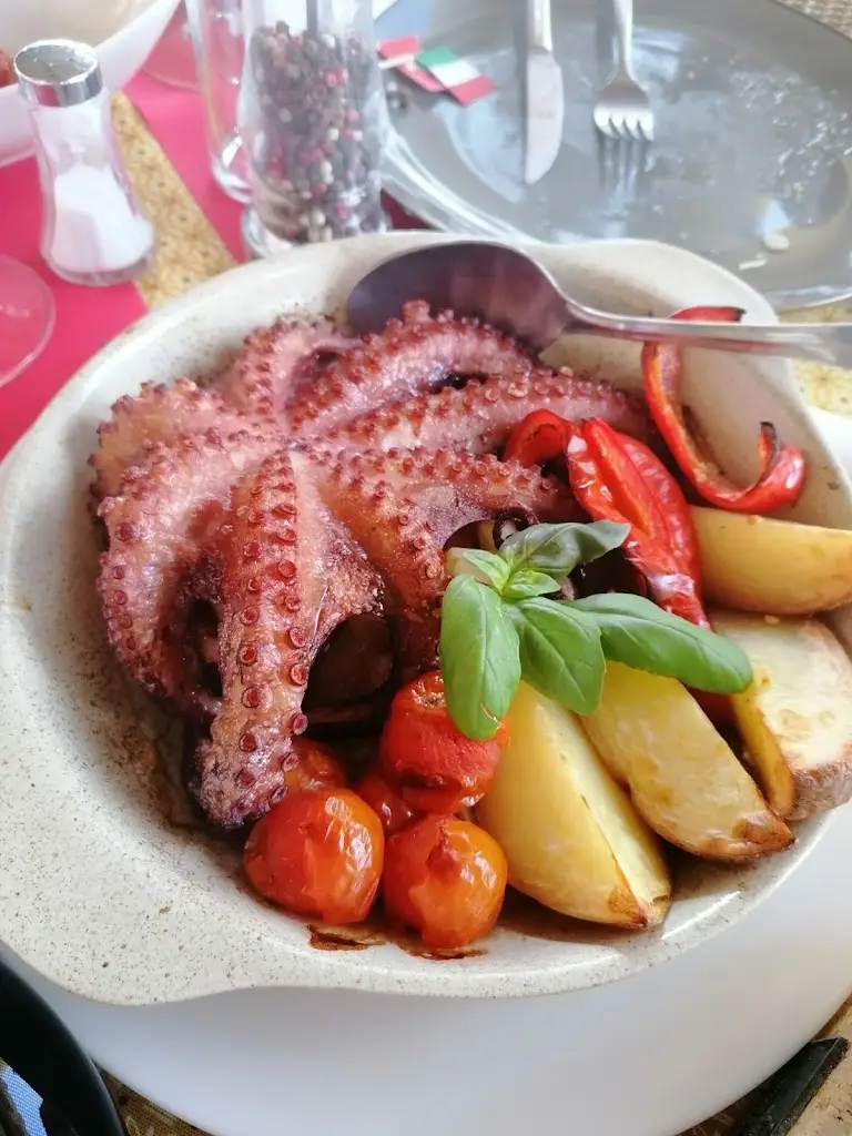 Menu_Waterfront_Portimão_immagine_5