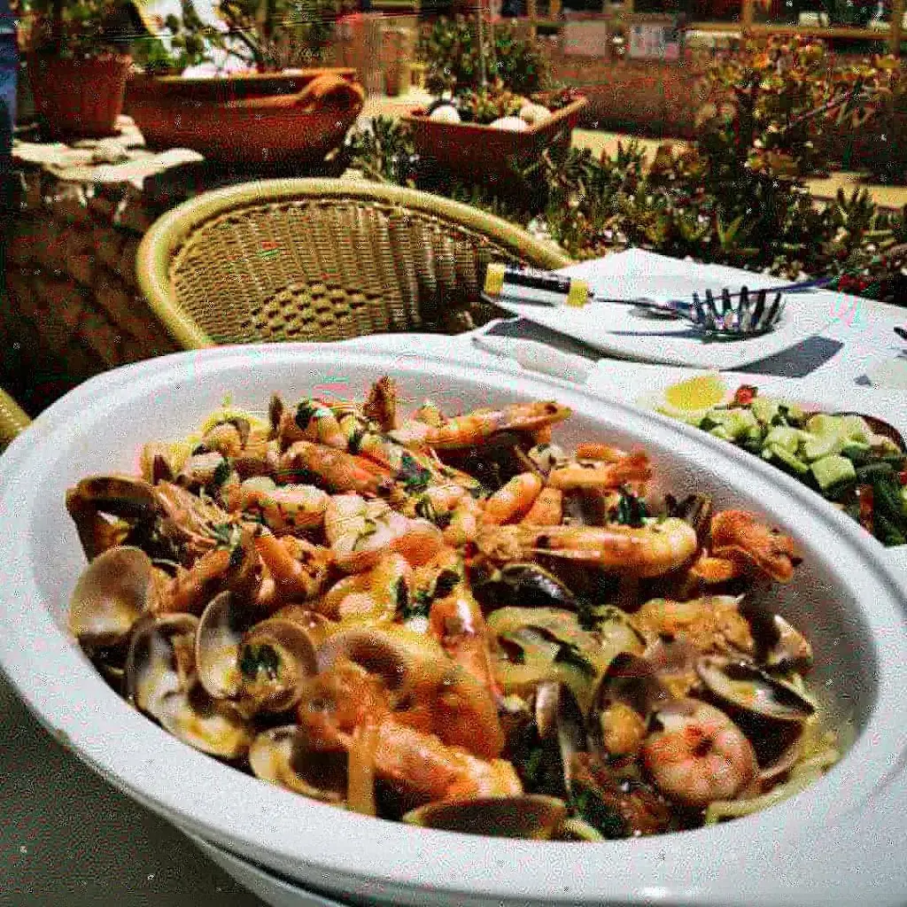 Menu_Waterfront_Portimão_immagine_6