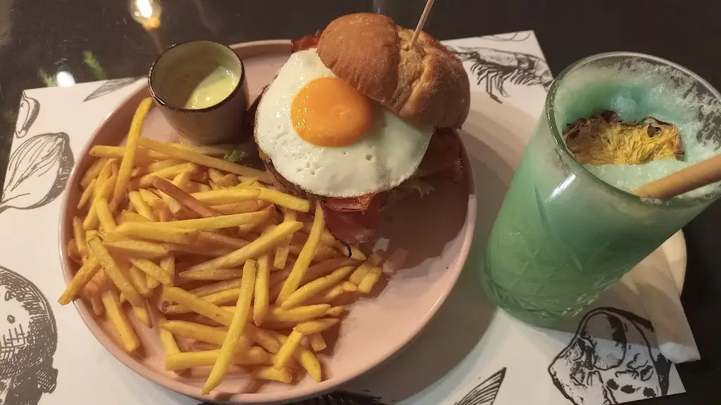 Menu_Waterfront_Portimão_immagine_7