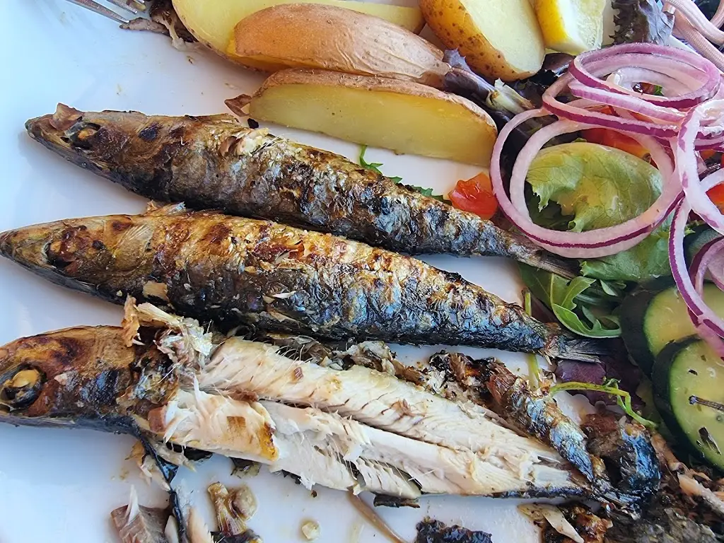 Menu_Waterfront_Portimão_immagine_8