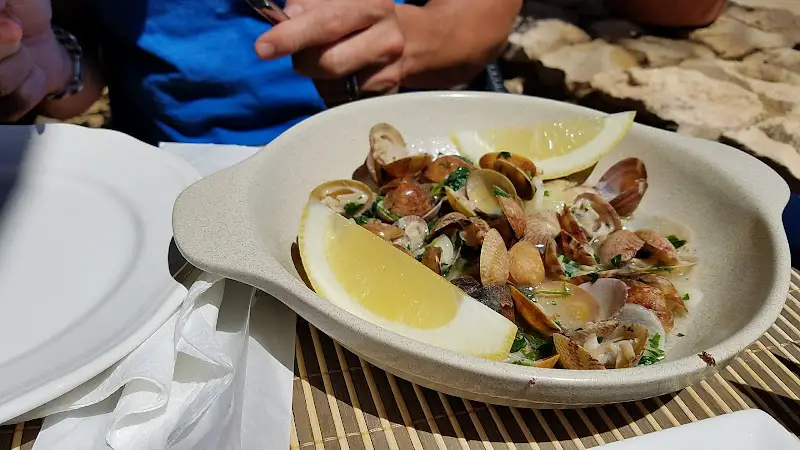 Menu_Waterfront_Portimão_immagine_9