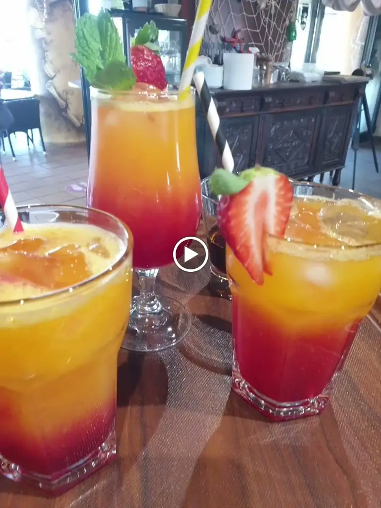 Waterfront_Portimão_slider_image_2