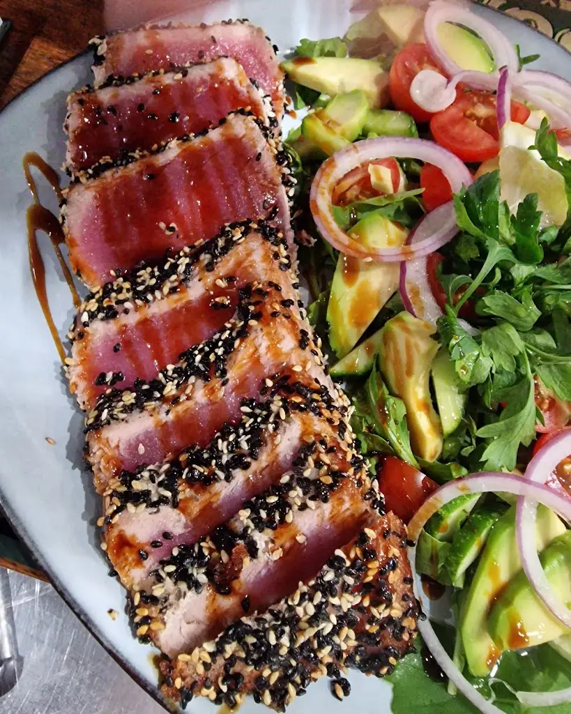 Waterfront_Portimão_slider_image_3