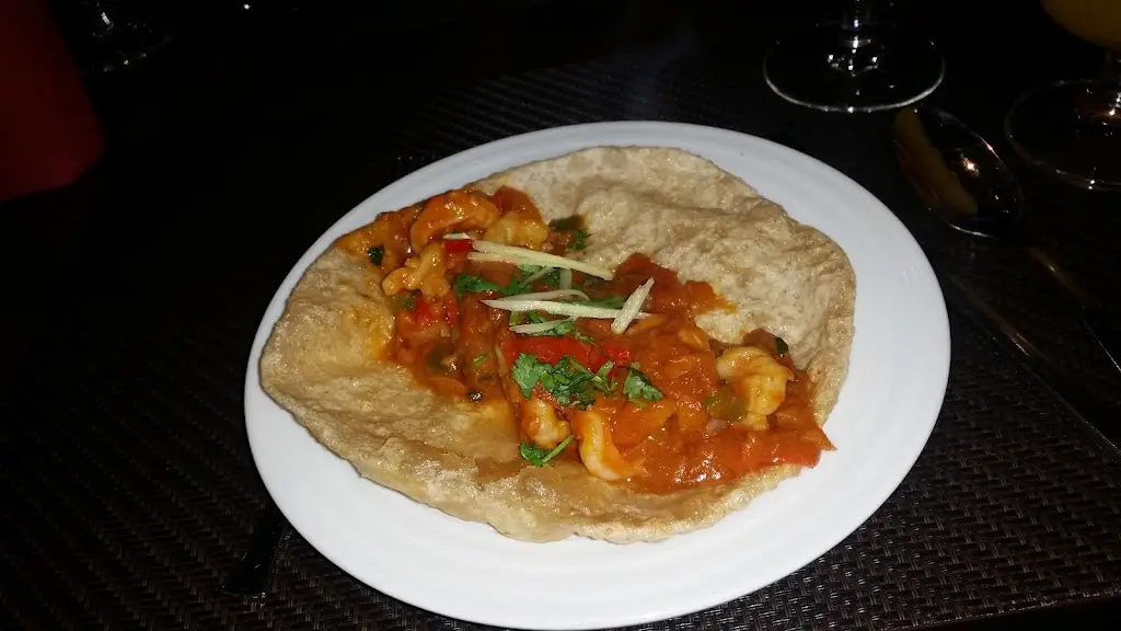 Menu_Masala House_Portimão_immagine_6