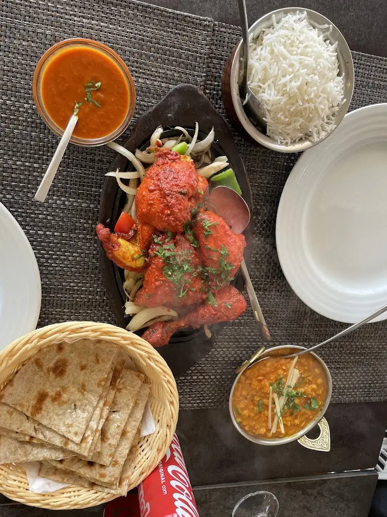 Masala House_Portimão_slider_image_2