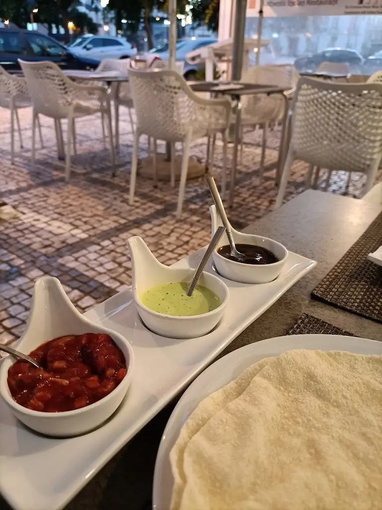 Masala House_Portimão_slider_image_3