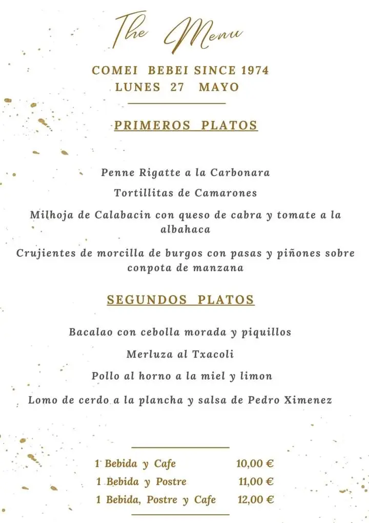 Menu_Taberna da Maré_Portimão_image_2