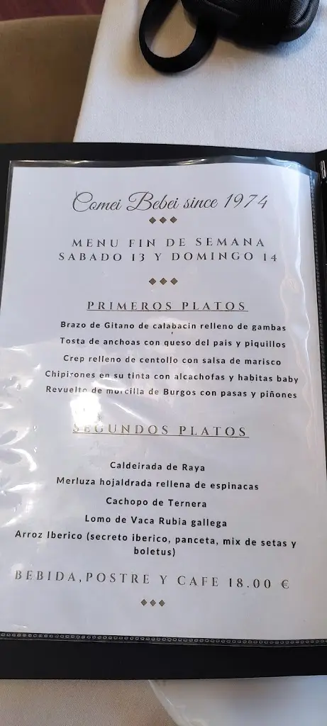 Menu_Taberna da Maré_Portimão_image_4