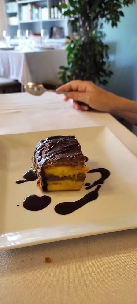 Menu_Taberna da Maré_Portimão_image_6