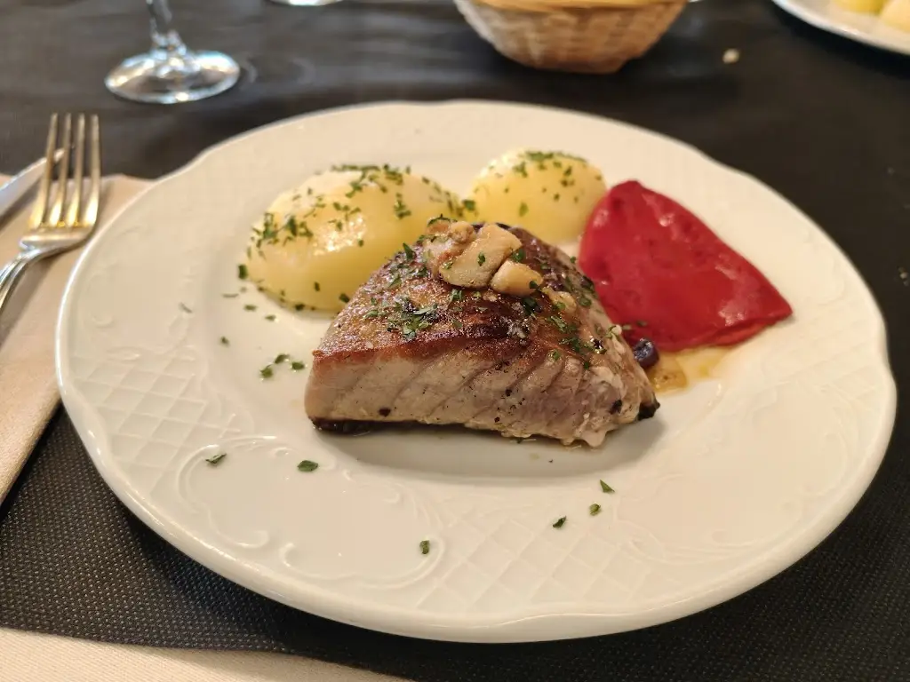 Alex Kanchaveli_Taberna da Maré_Portimão_review